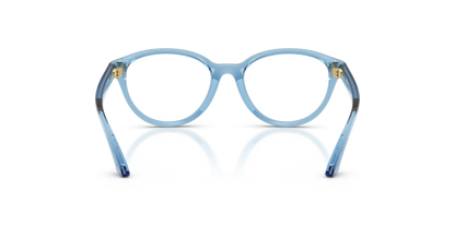 VERSACE VK3014U 5535 48