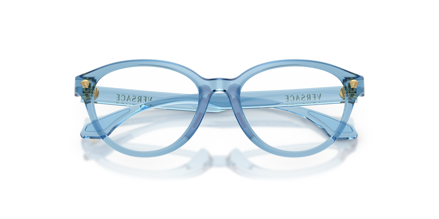 VERSACE VK3014U 5535 46