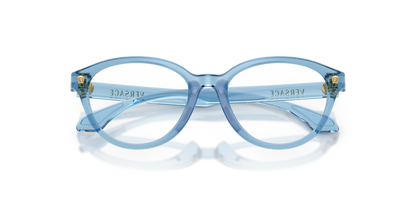 VERSACE VK3014U 5535 46