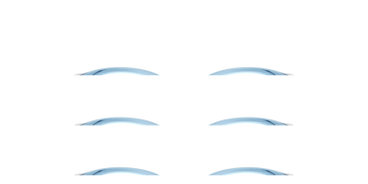 VERSACE VK3014U 5535 46