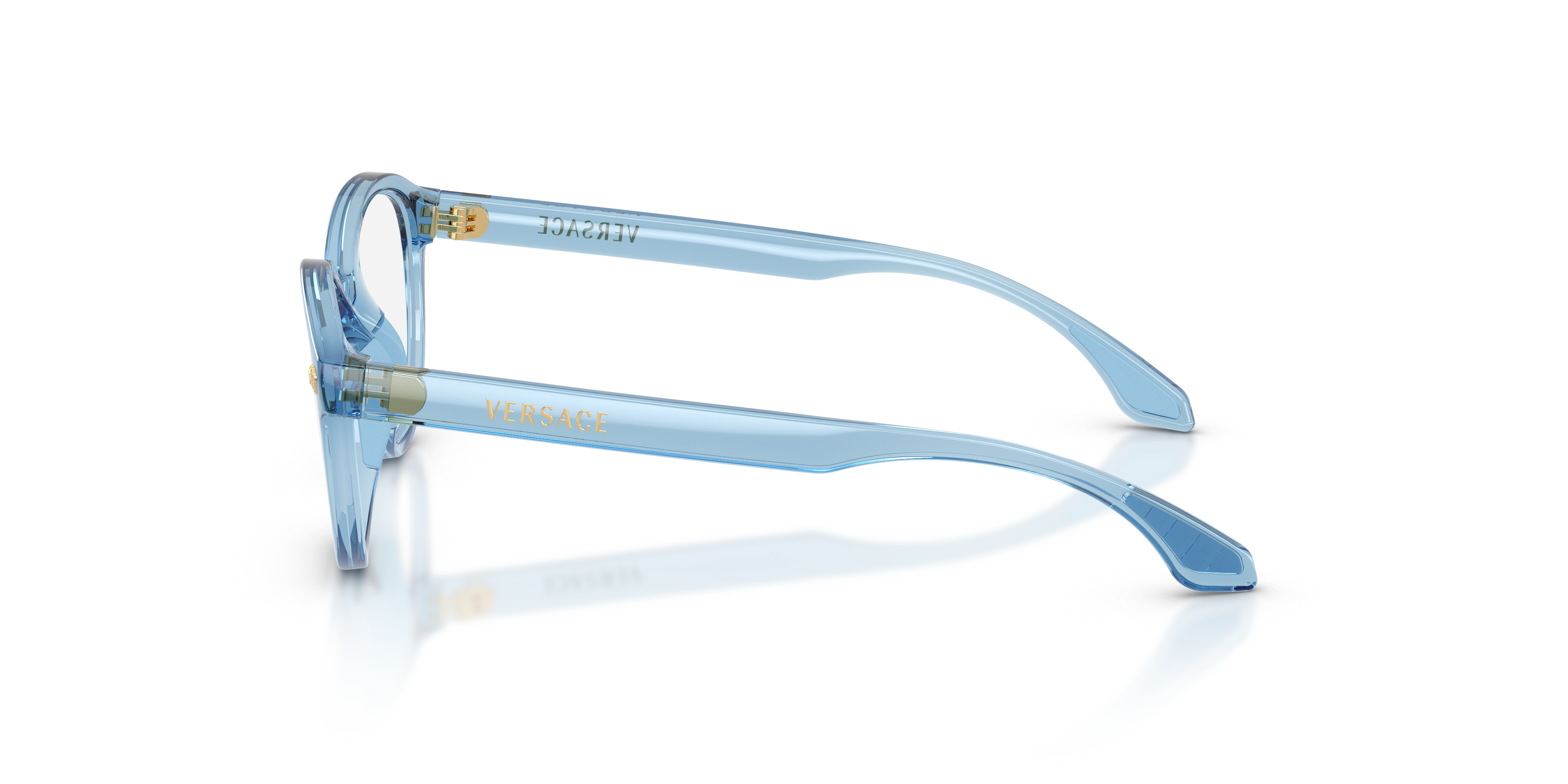 VERSACE VK3014U 5535 46