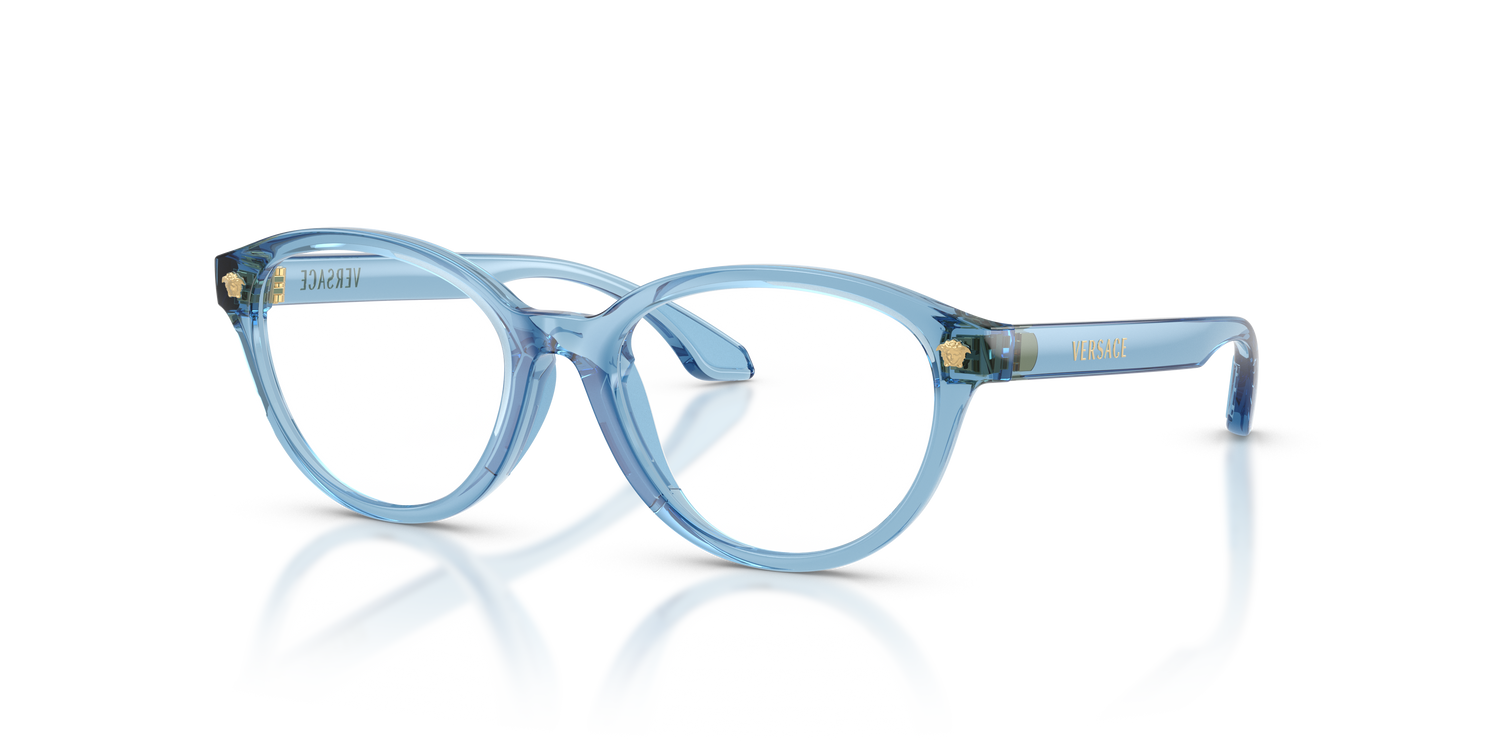 VERSACE VK3014U 5535 46