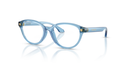 VERSACE VK3014U 5535 46