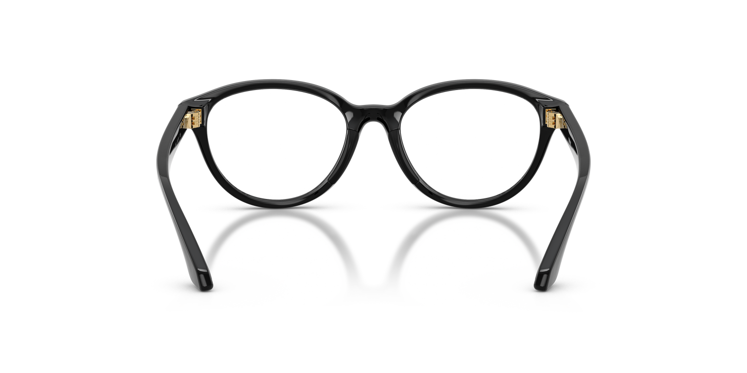 VERSACE VK3014U GB1 48