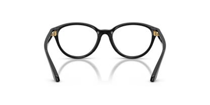 VERSACE VK3014U GB1 48