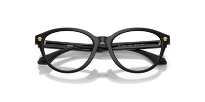 VERSACE VK3014U GB1 48