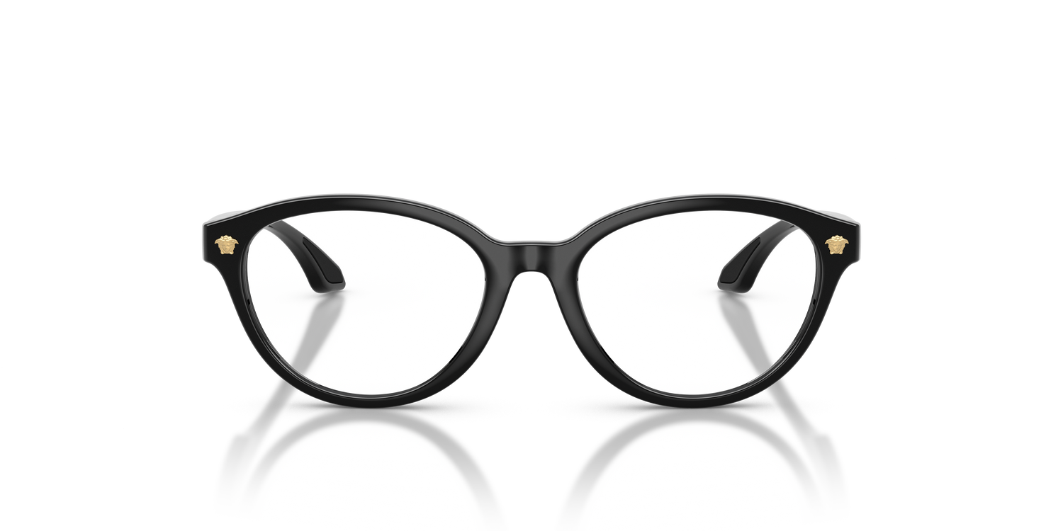 VERSACE VK3014U GB1 48