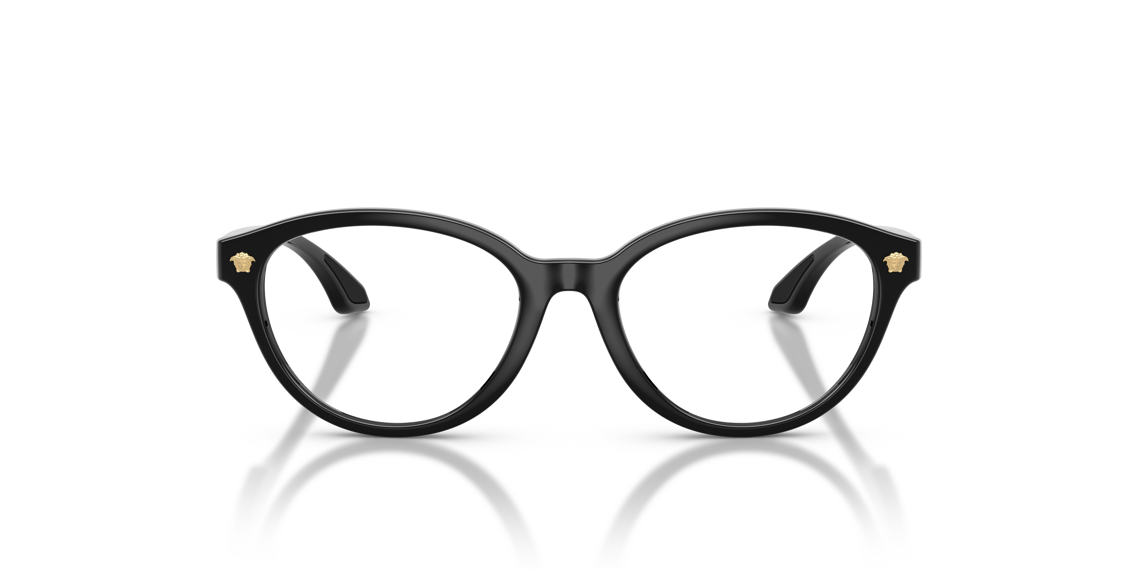 VERSACE VK3014U GB1 48