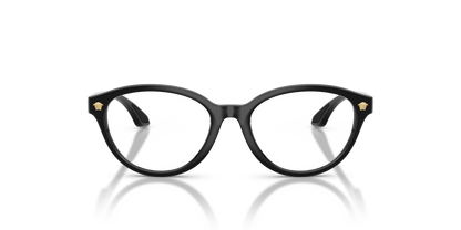 VERSACE VK3014U GB1 48