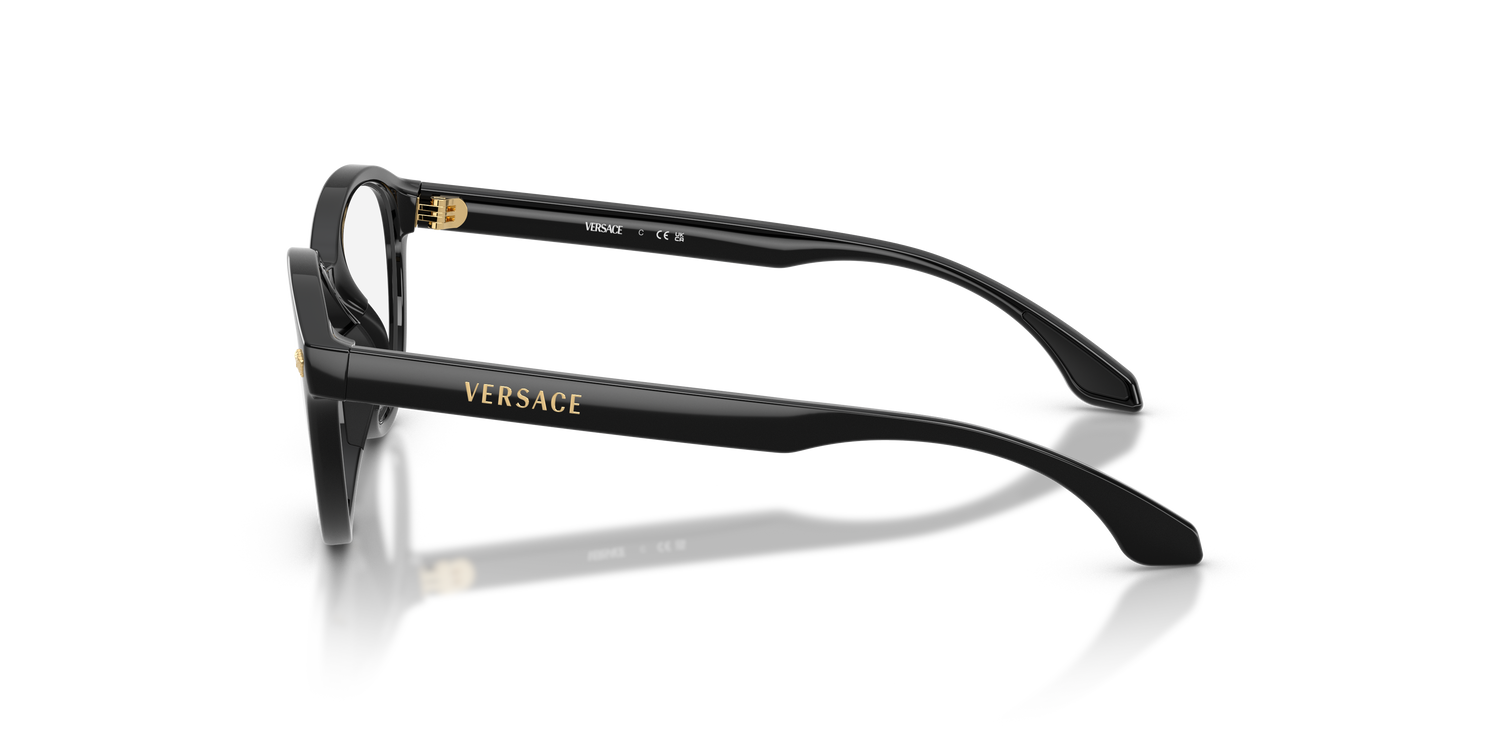 VERSACE VK3014U GB1 48