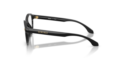 VERSACE VK3014U GB1 48