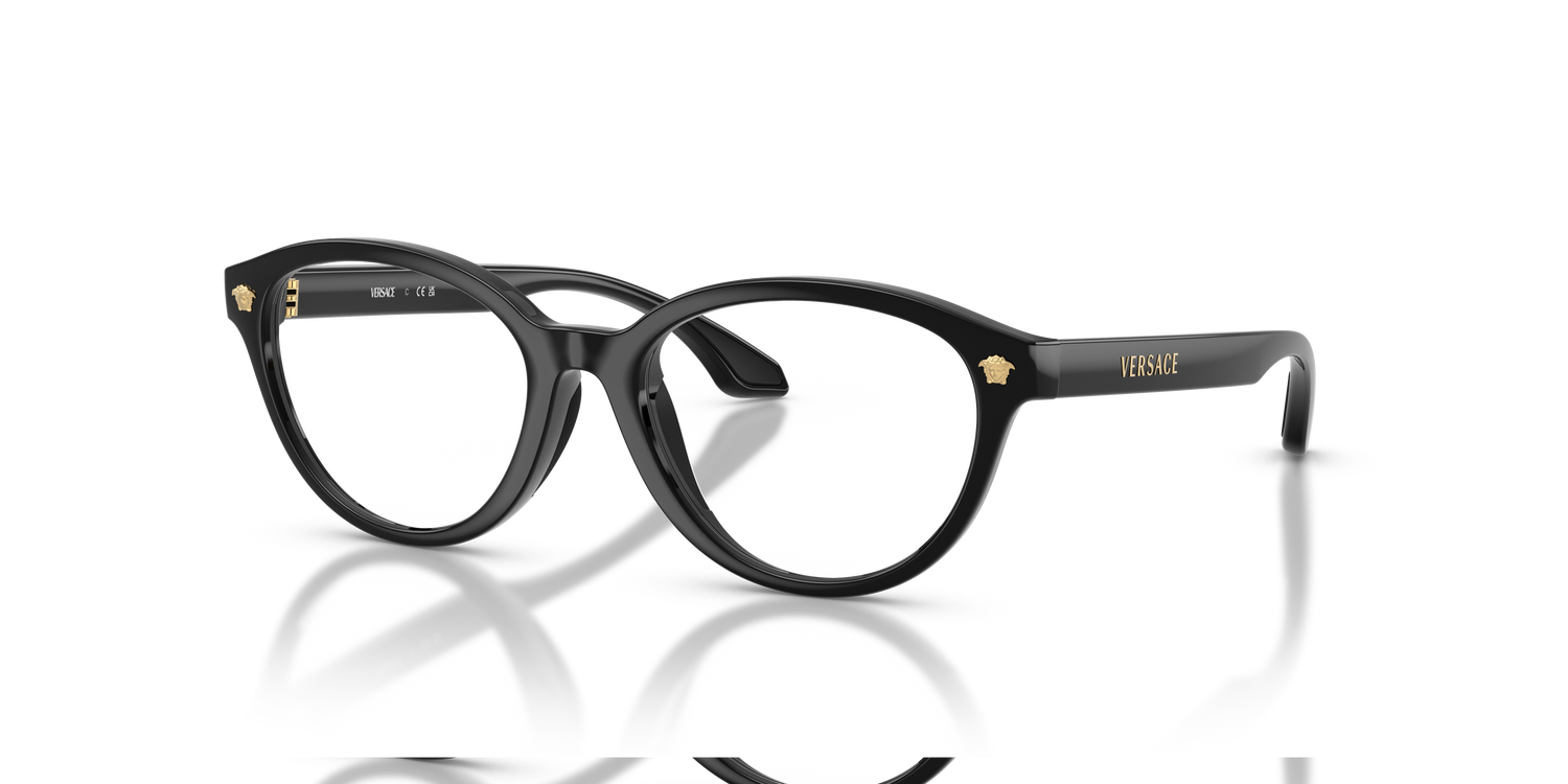 VERSACE VK3014U GB1 48