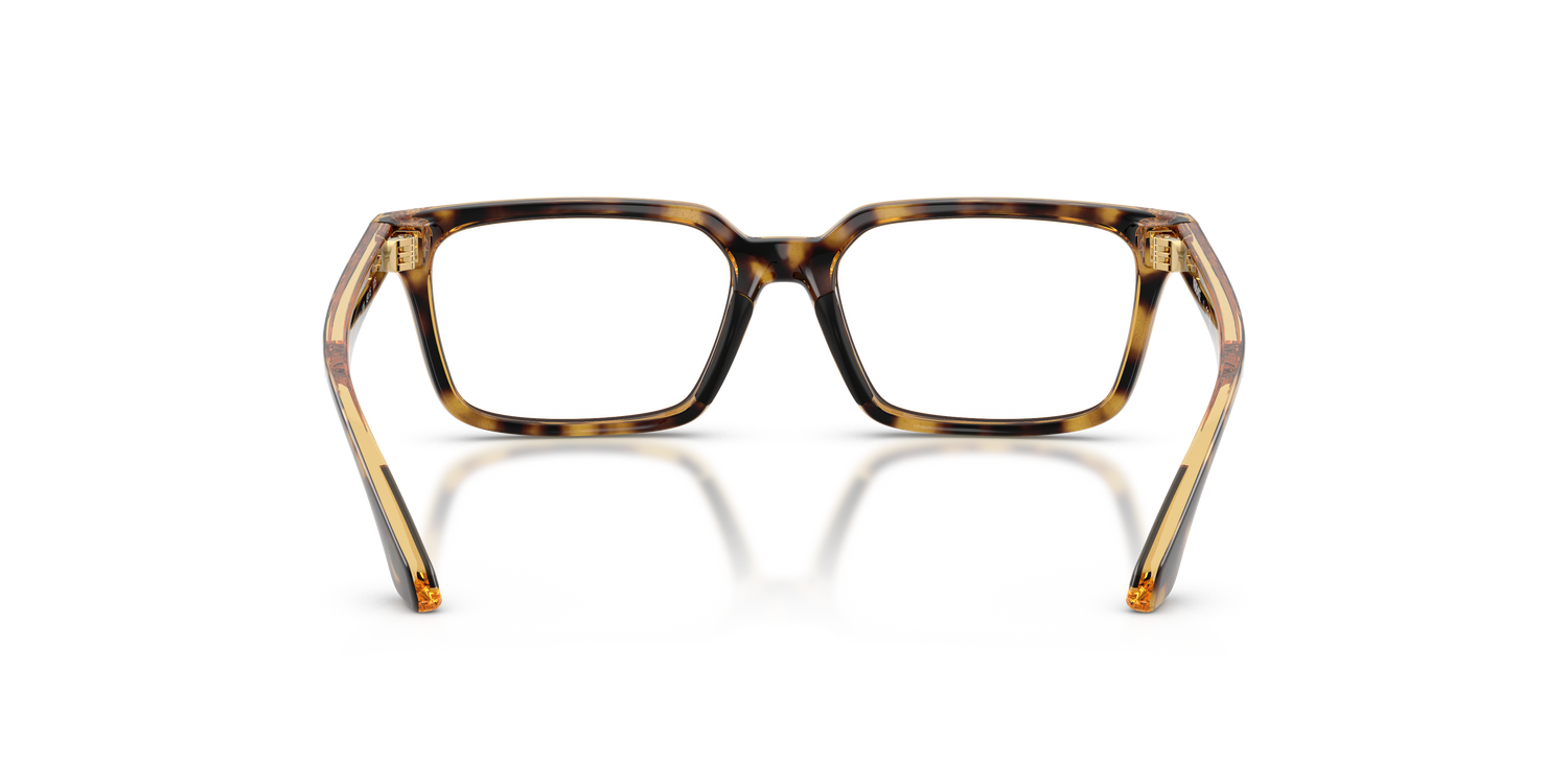 VERSACE VK3015U 108 49