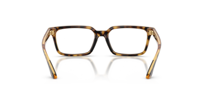 VERSACE VK3015U 108 49