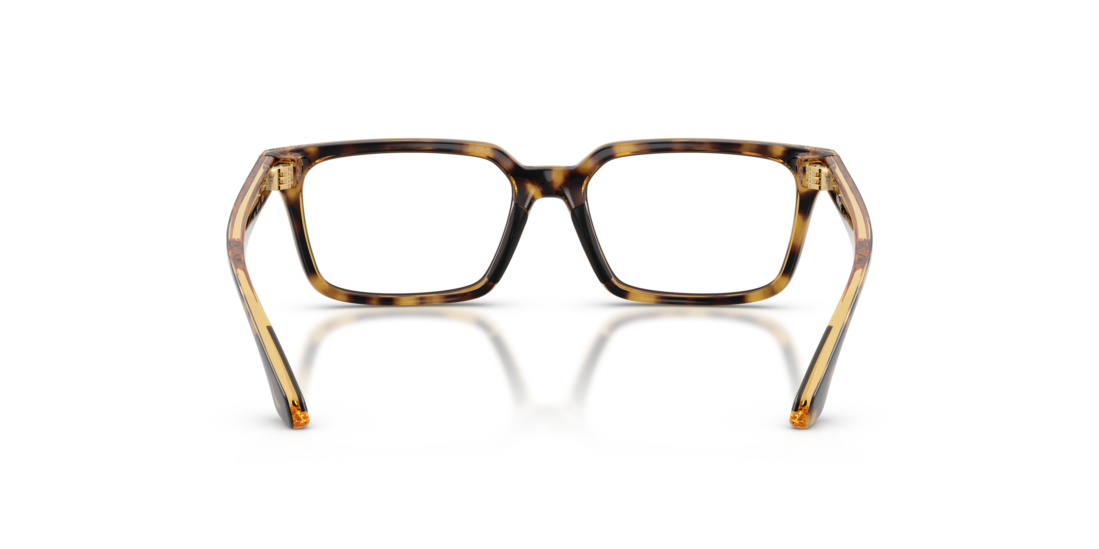 VERSACE VK3015U 108 47