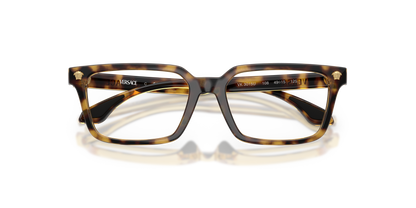 VERSACE VK3015U 108 47