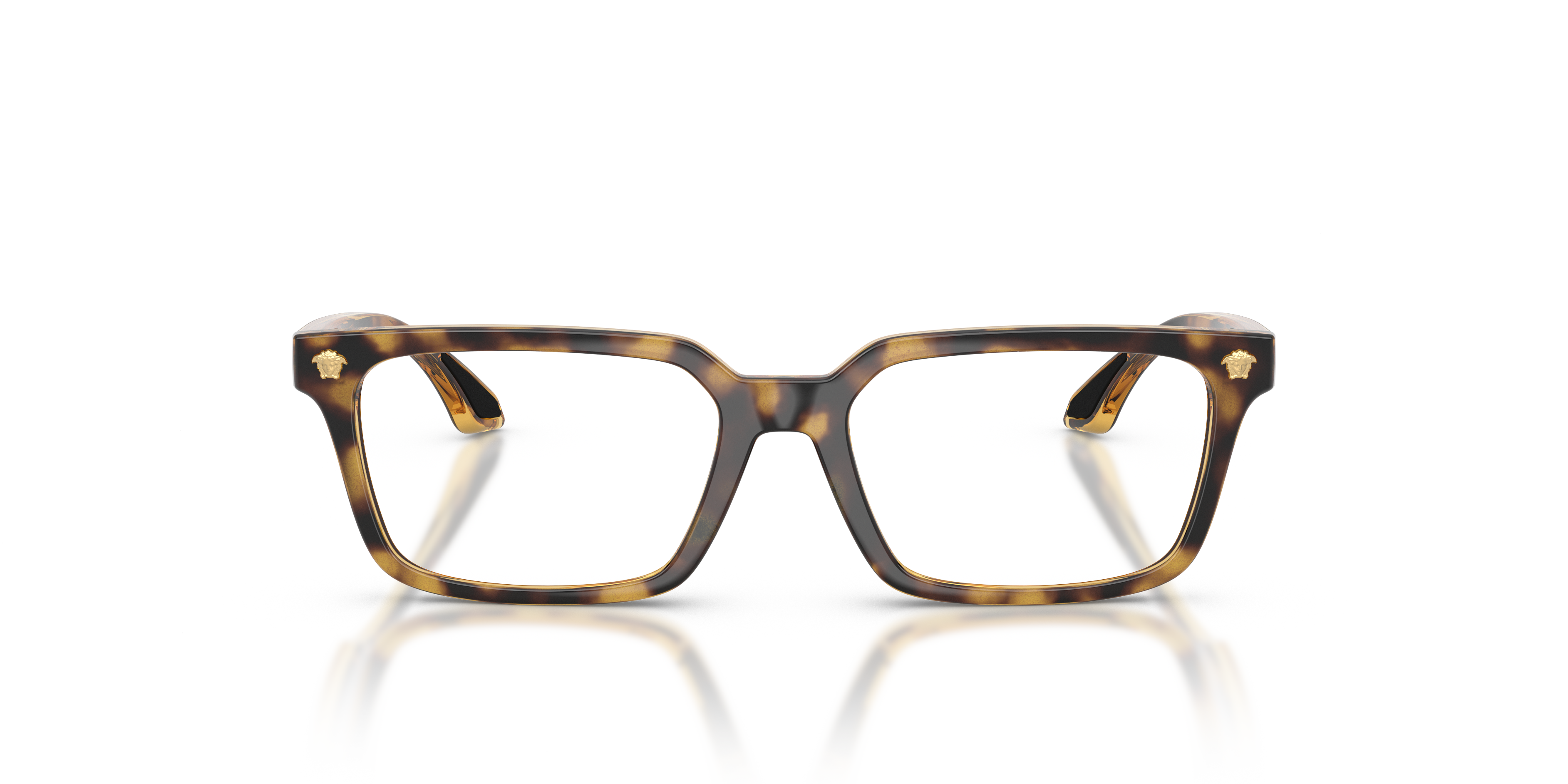 VERSACE VK3015U 108 47