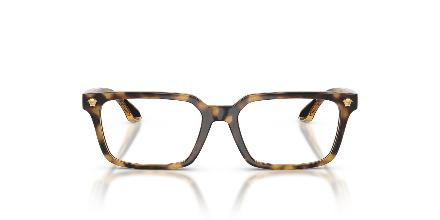 VERSACE VK3015U 108 49