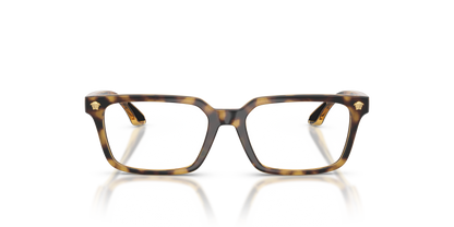 VERSACE VK3015U 108 49