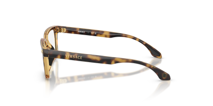 VERSACE VK3015U 108 47