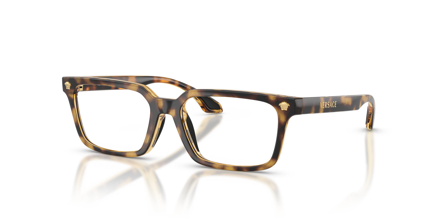 VERSACE VK3015U 108 49