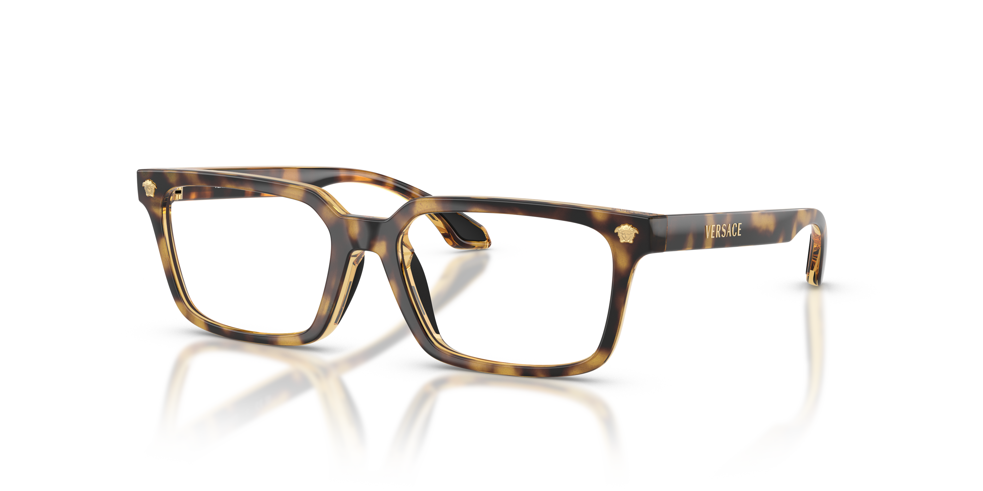 VERSACE VK3015U 108 49