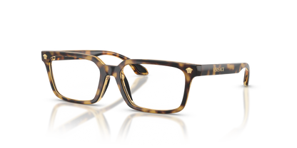 VERSACE VK3015U 108 49