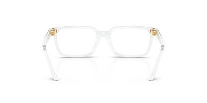 VERSACE VK3015U 148 49