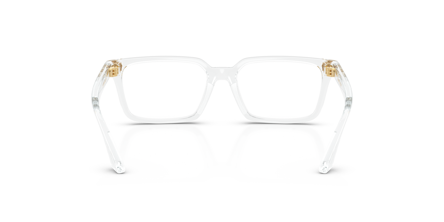 VERSACE VK3015U 148 47