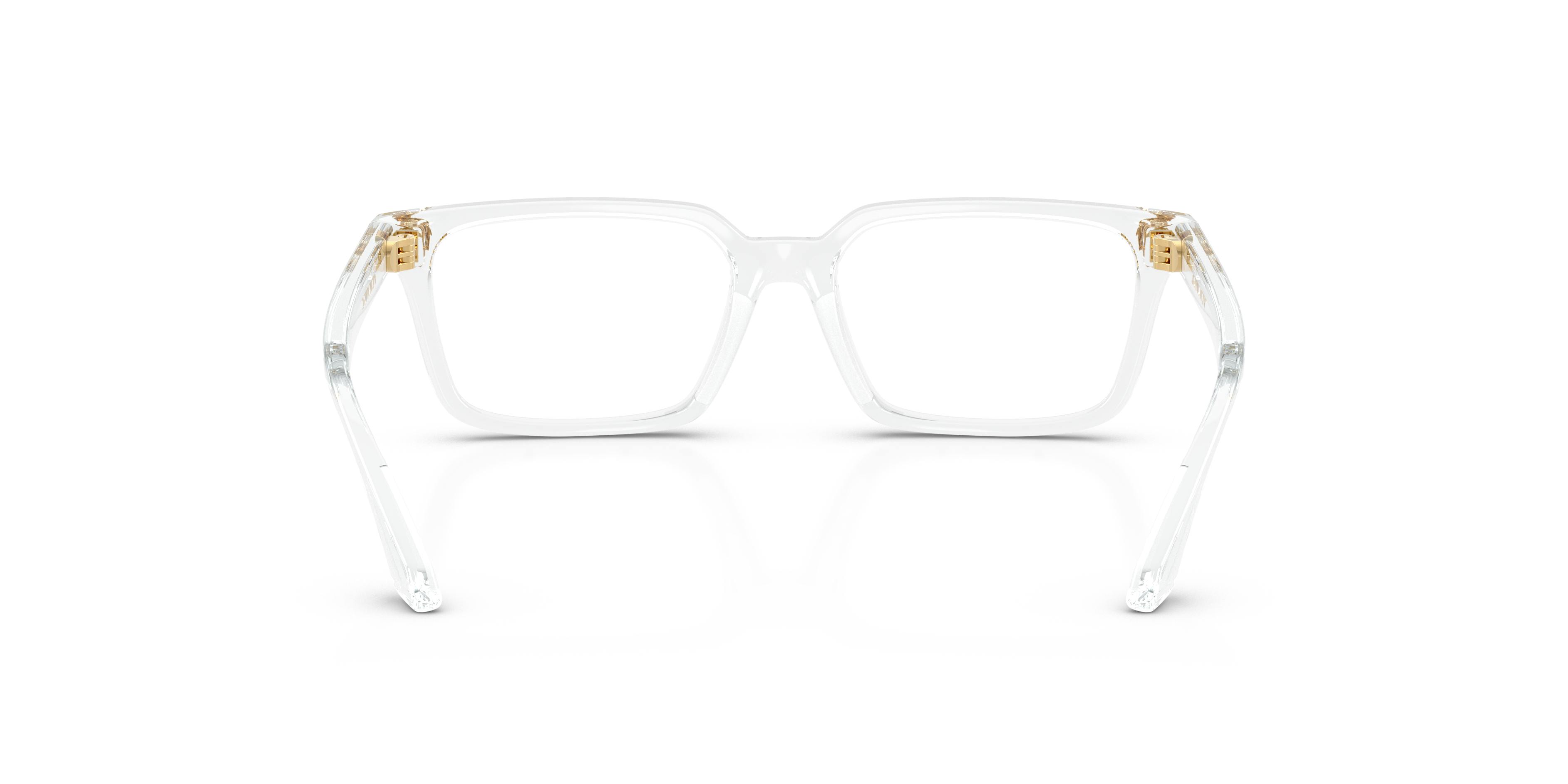 VERSACE VK3015U 148 47