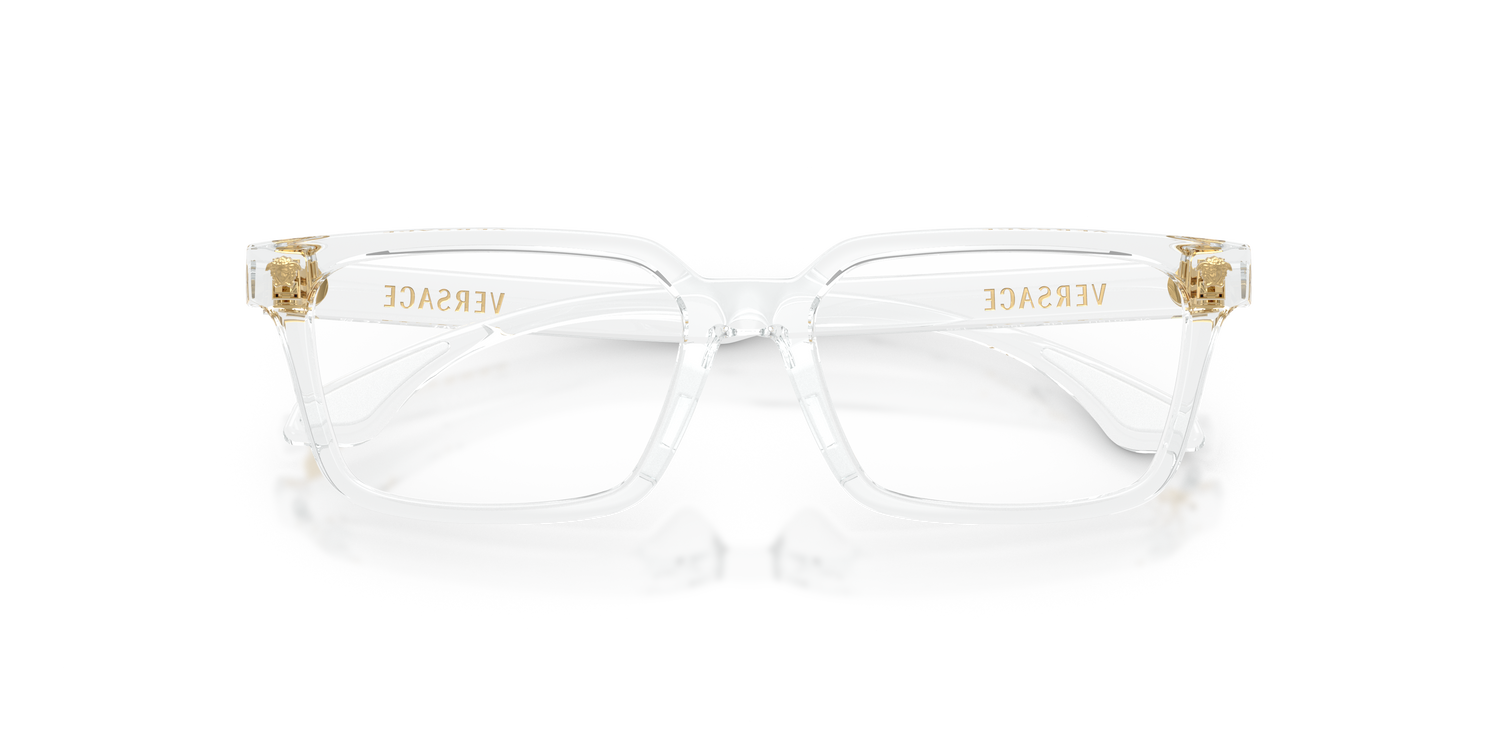 VERSACE VK3015U 148 47