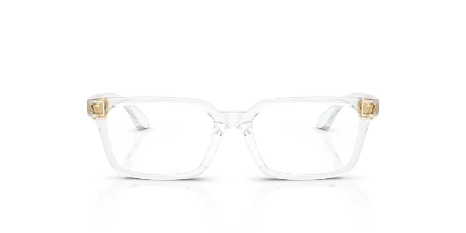 VERSACE VK3015U 148 49