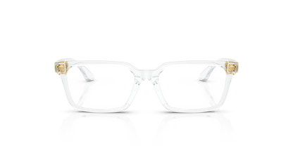 VERSACE VK3015U 148 49