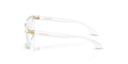 VERSACE VK3015U 148 47