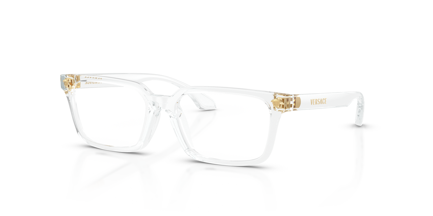 VERSACE VK3015U 148 49