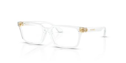 VERSACE VK3015U 148 49