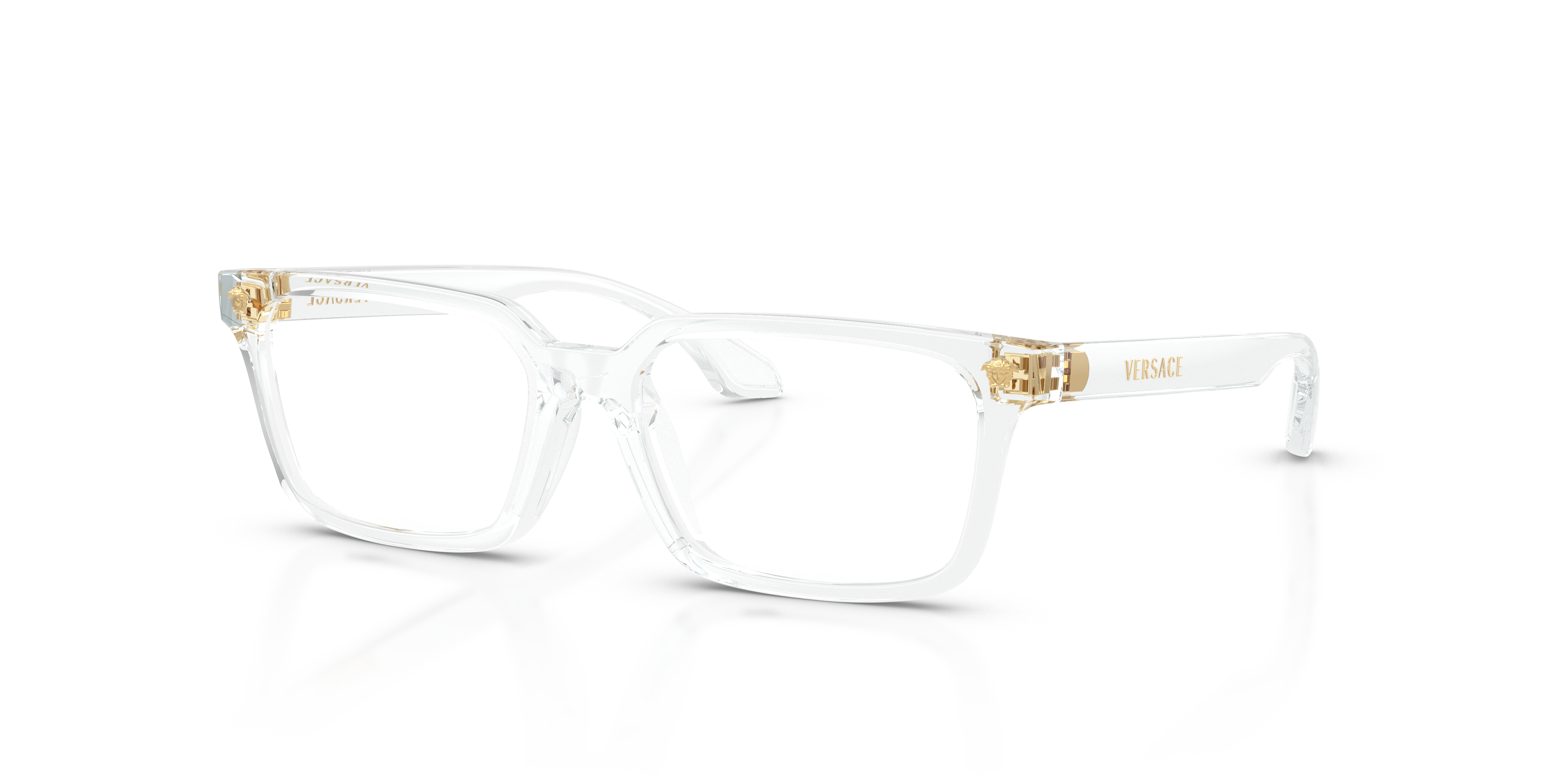 VERSACE VK3015U 148 47