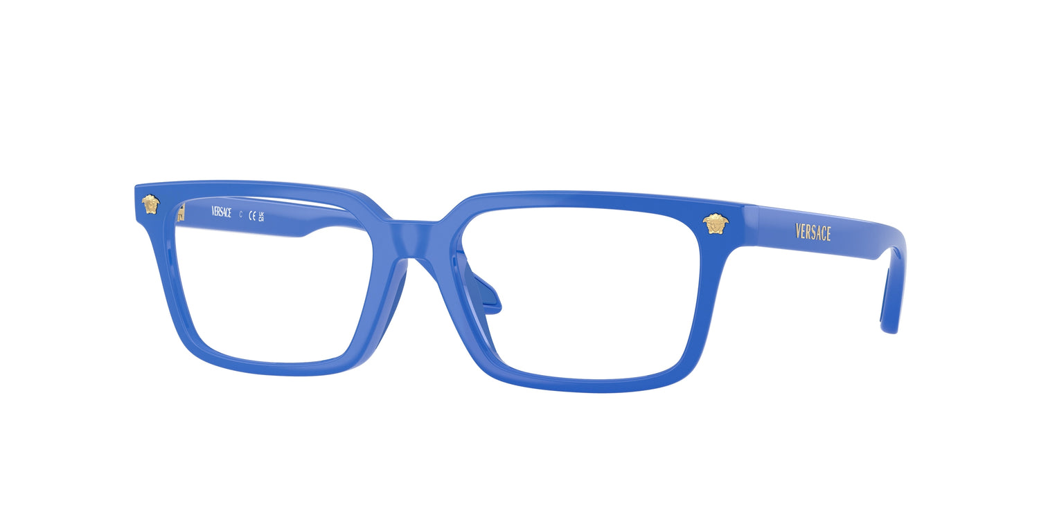 VERSACE VK3015U 5546 49