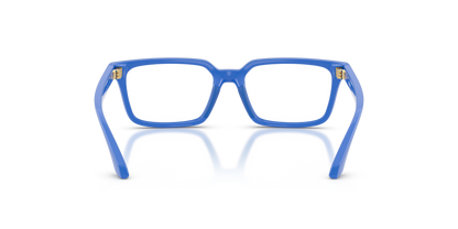 VERSACE VK3015U 5546 49