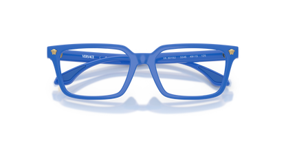 VERSACE VK3015U 5546 49