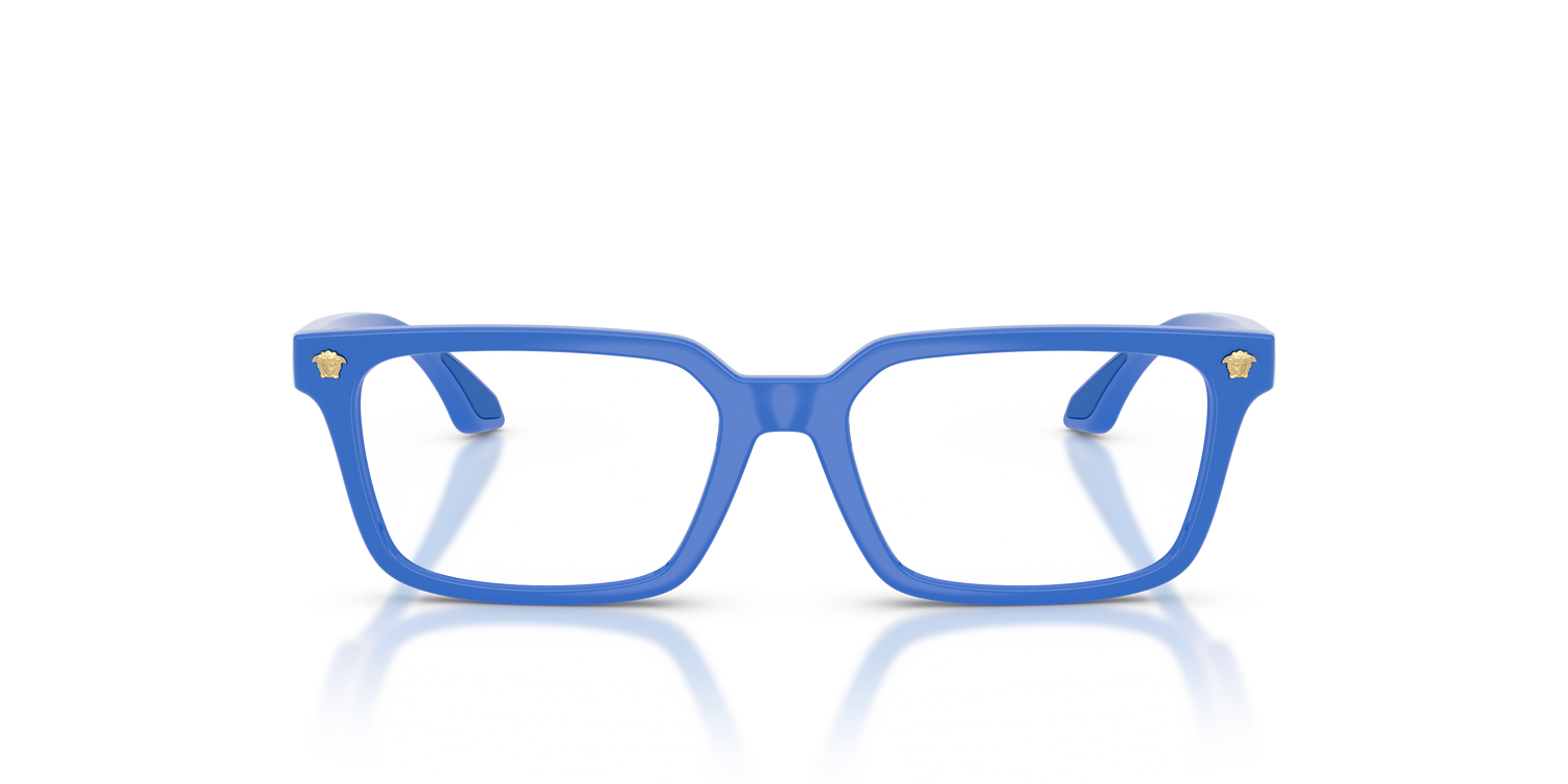 VERSACE VK3015U 5546 47