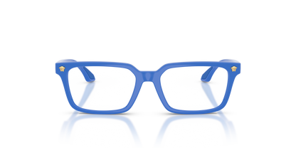 VERSACE VK3015U 5546 49