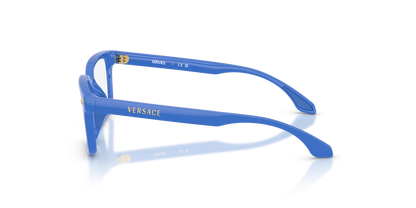 VERSACE VK3015U 5546 47