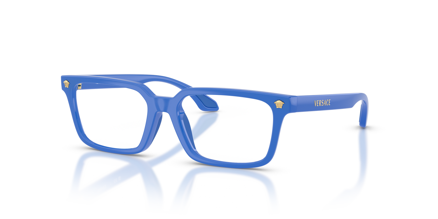 VERSACE VK3015U 5546 49