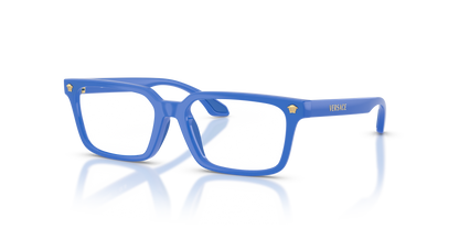 VERSACE VK3015U 5546 49