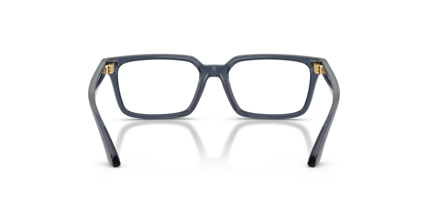 VERSACE VK3015U 5548 47