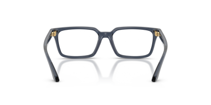 VERSACE VK3015U 5548 47