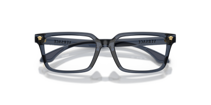 VERSACE VK3015U 5548 47