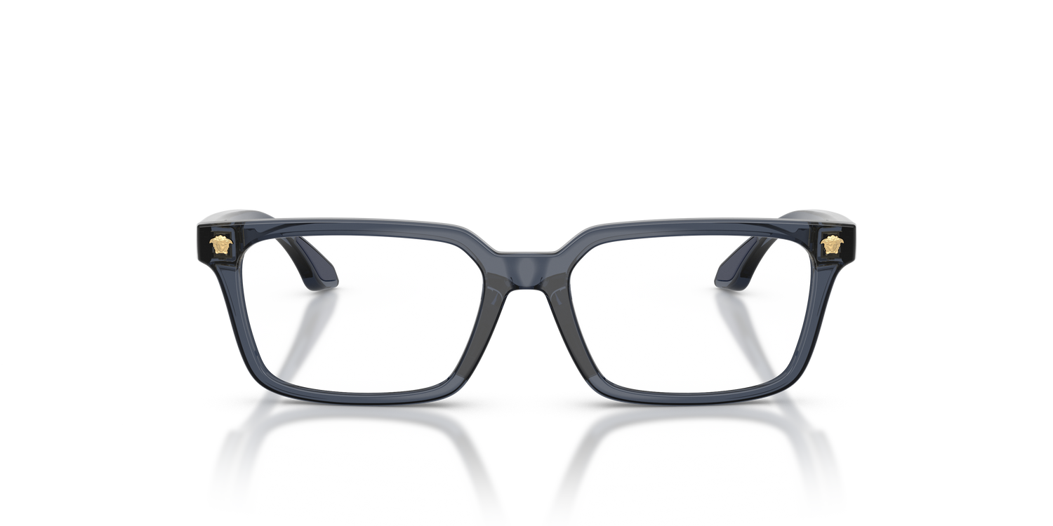 VERSACE VK3015U 5548 47