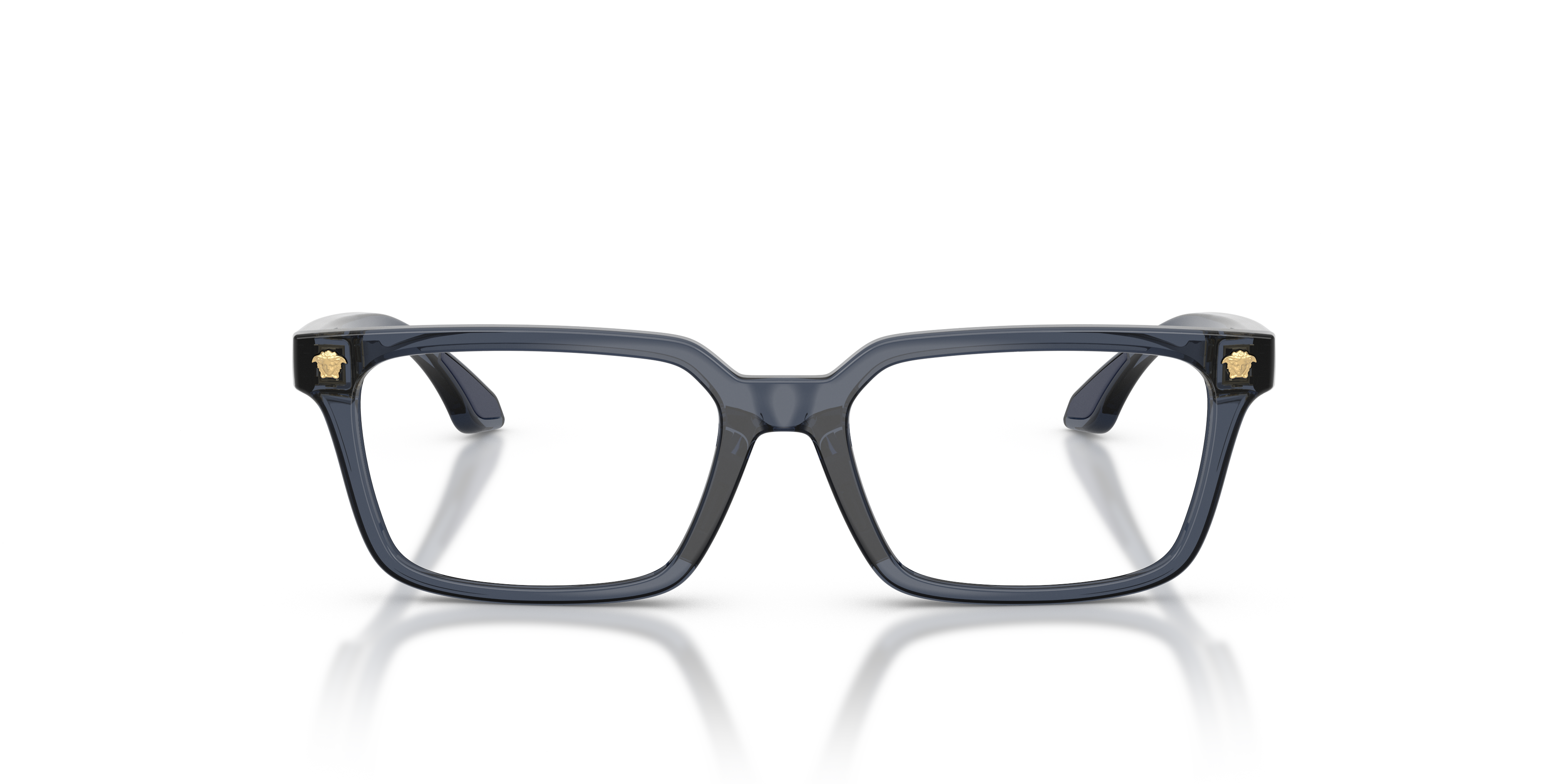 VERSACE VK3015U 5548 47